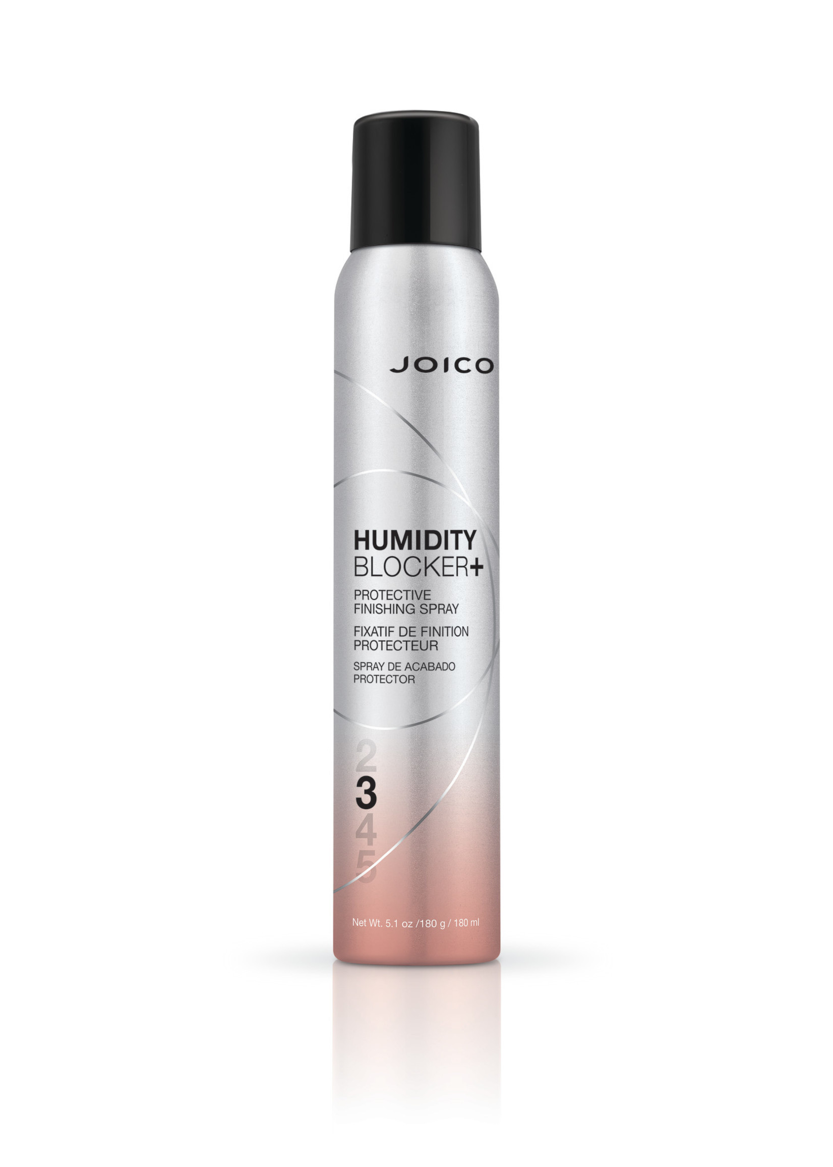 Joico Joico Style & Finish Humidity Blocker + 180ml
