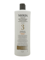 Nioxin Nioxin System 3 Scalp Revitaliser Conditioner 1L