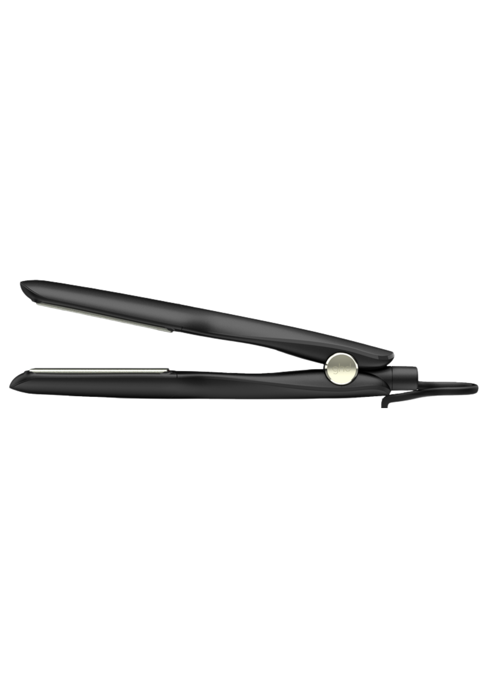 GHD GHD Max Straightener