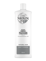 Nioxin Nioxin System 1 Scalp Therapy Revitalizing Conditioner 1L