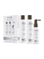 Nioxin Nioxin System 1 Trial Kit