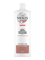 Nioxin Nioxin System 3 Scalp Therapy Revitalizing Conditioner 1L