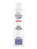 Nioxin Nioxin System 5 Scalp Therapy Revitalizing Conditioner 300ml