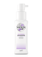 Nioxin Nioxin Intensive Care Hair Booster 50ml