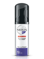 Nioxin Nioxin System 6 Scalp & Hair Treatment 100ml
