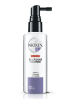 Nioxin Nioxin System 5 Scalp & Hair Treatment 100ml