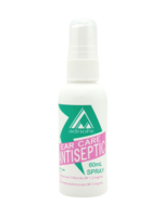 Studex Studex Antiseptic  Spray 60ml