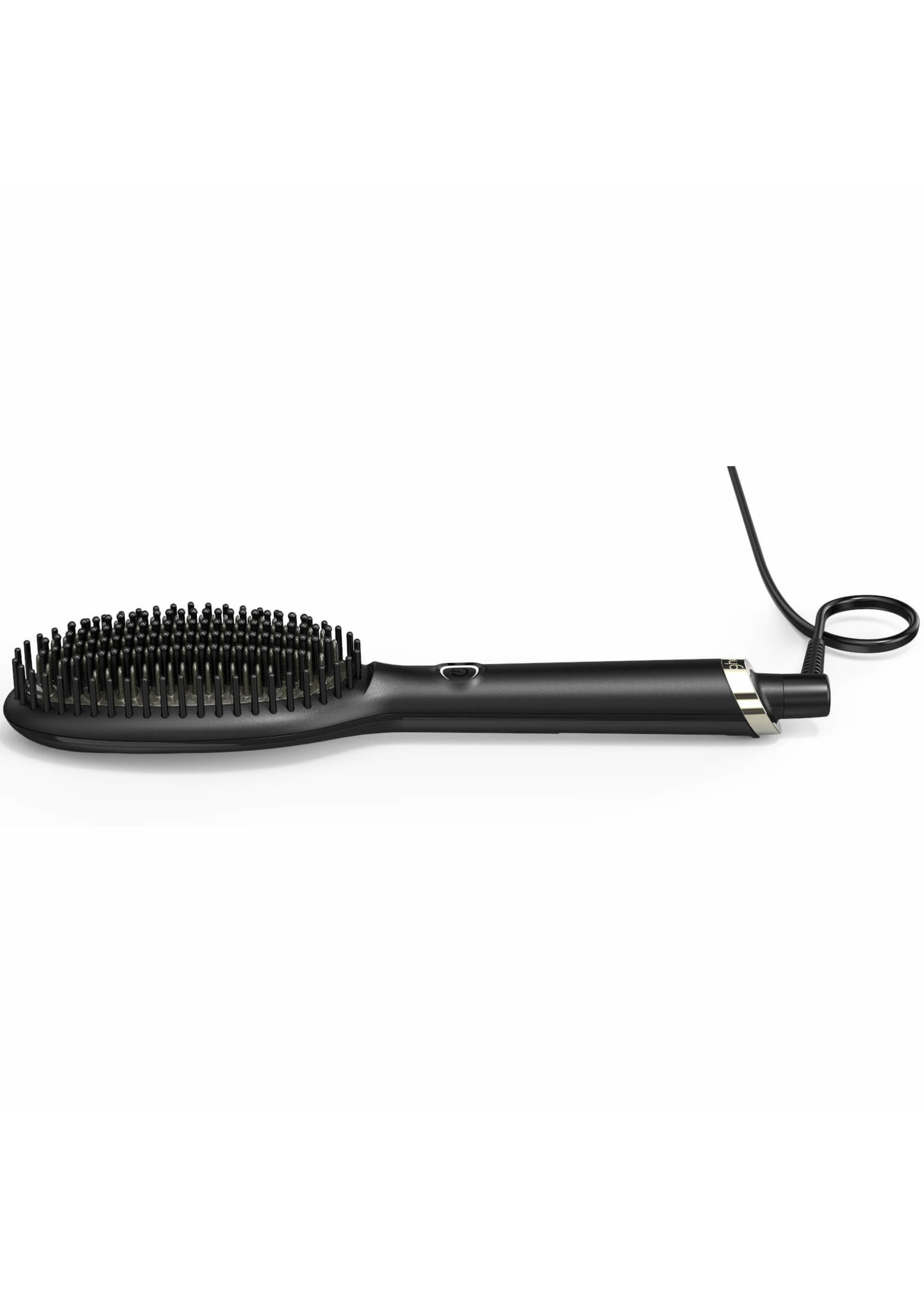 GHD GHD Glide Hot Brush