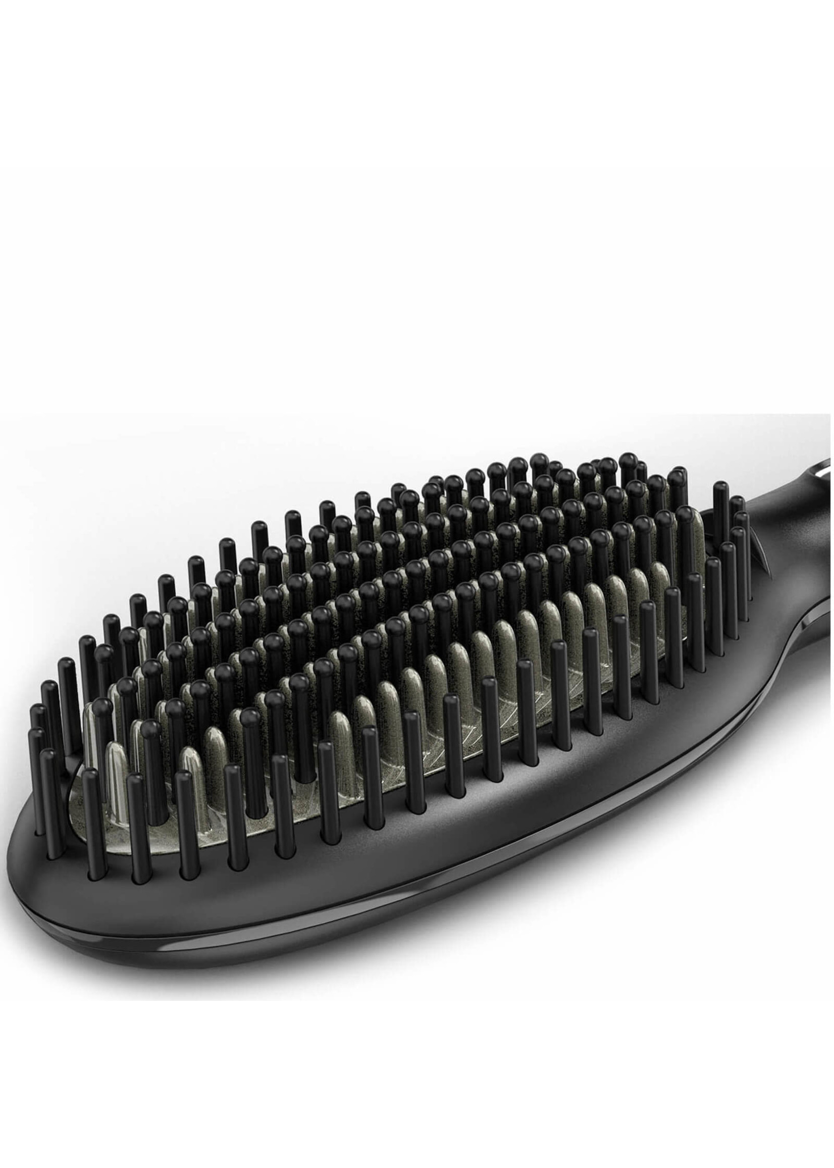 GHD GHD Glide Hot Brush