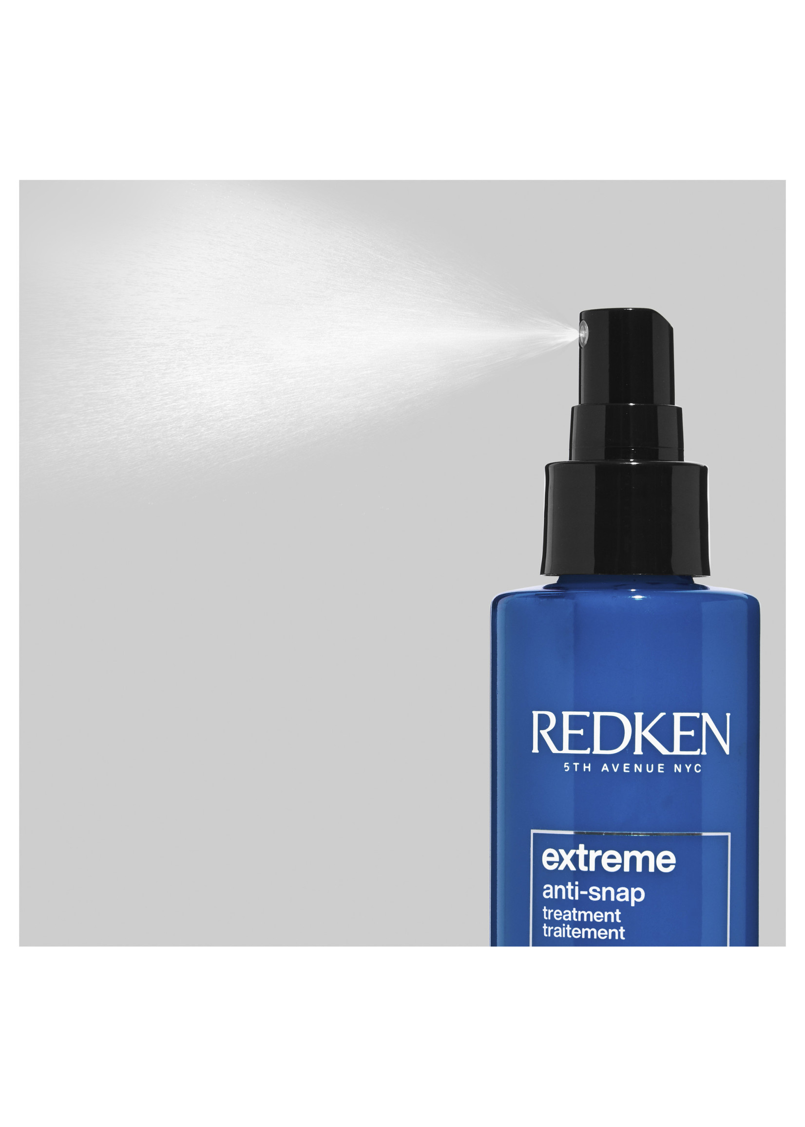 Redken Redken Extreme Anti-Snap Treatment 250ml