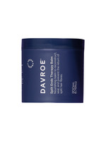 Davroe Davroe Split Ends Therapy Balm 200ml