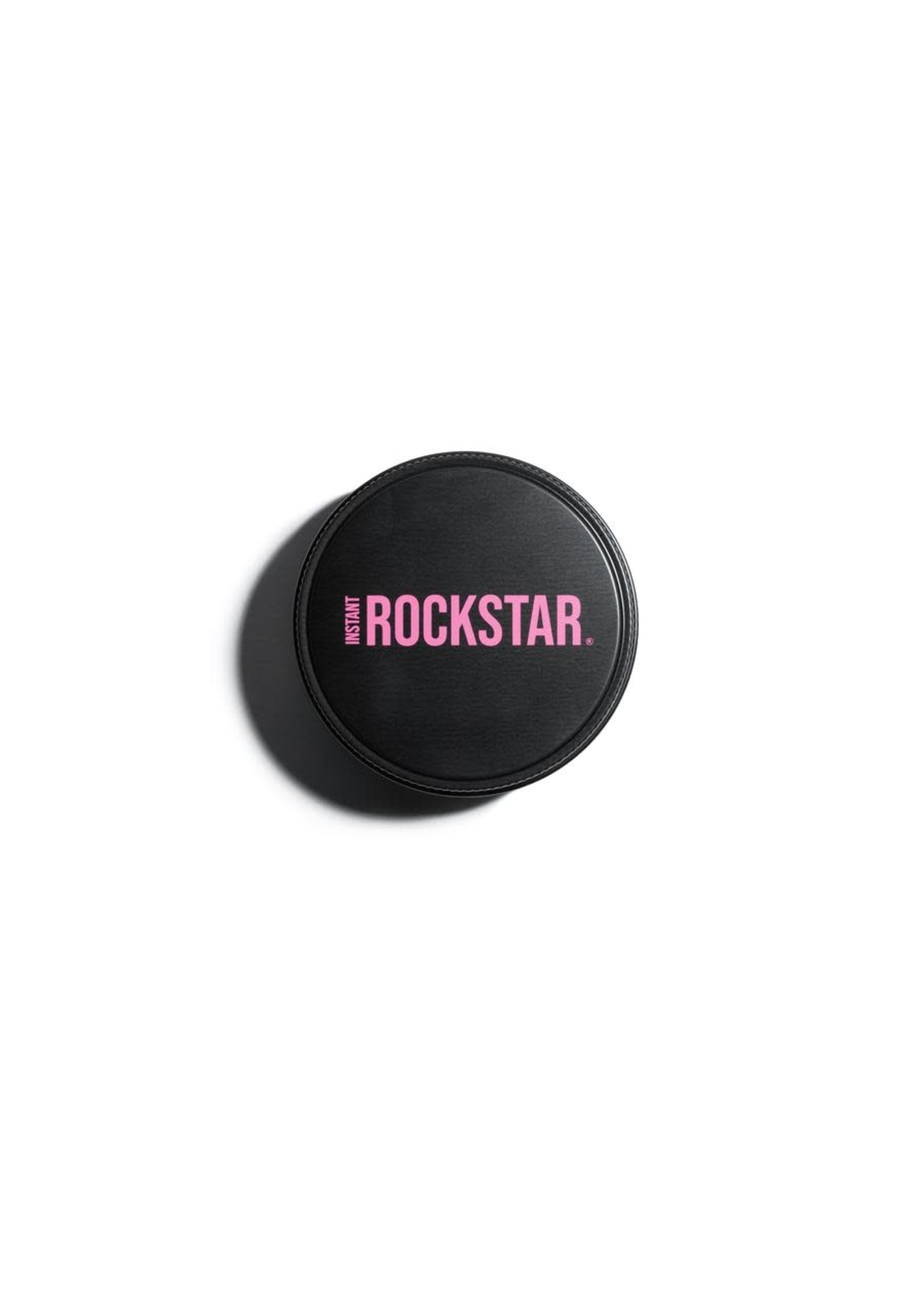 Instant Rockstar Instant Rockstar Dry Rock 100ml