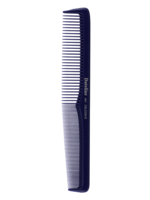 Dateline Dateline Blue Celcon 401 Styling Comb