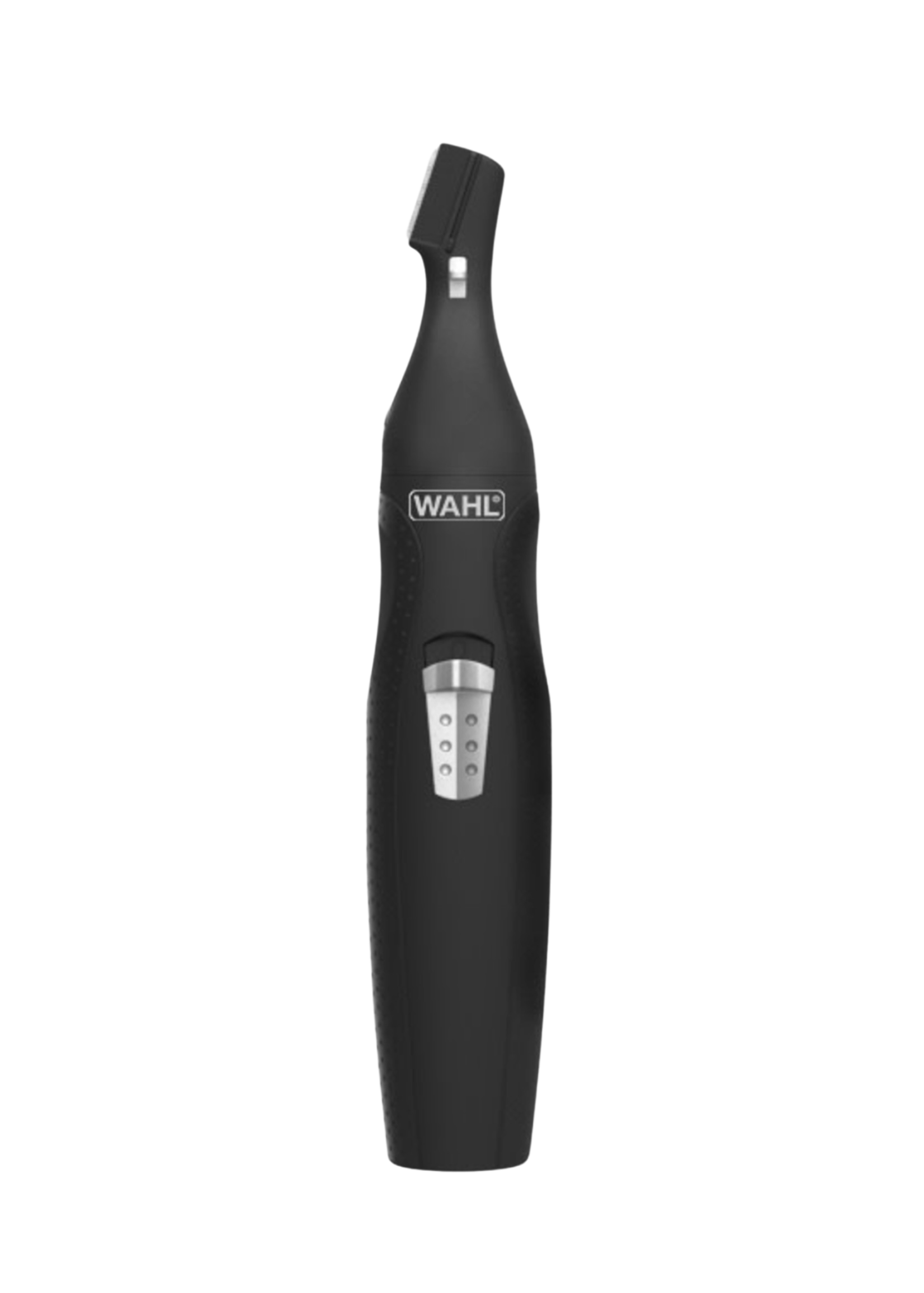 Wahl Home Wahl Mini Groomsman Ear Nose Brow Trimmer