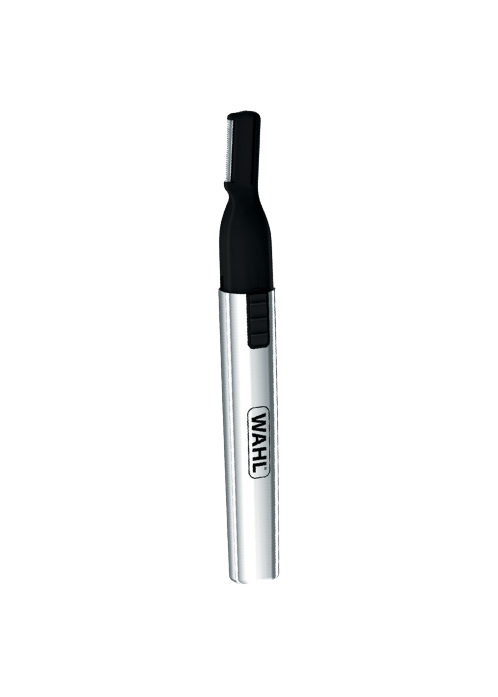 Wahl Home Wahl Complete Cut Pro