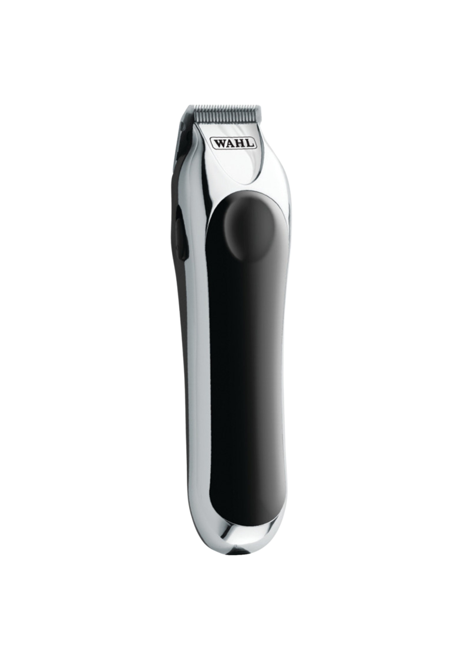 Wahl Home Wahl Complete Cut Pro