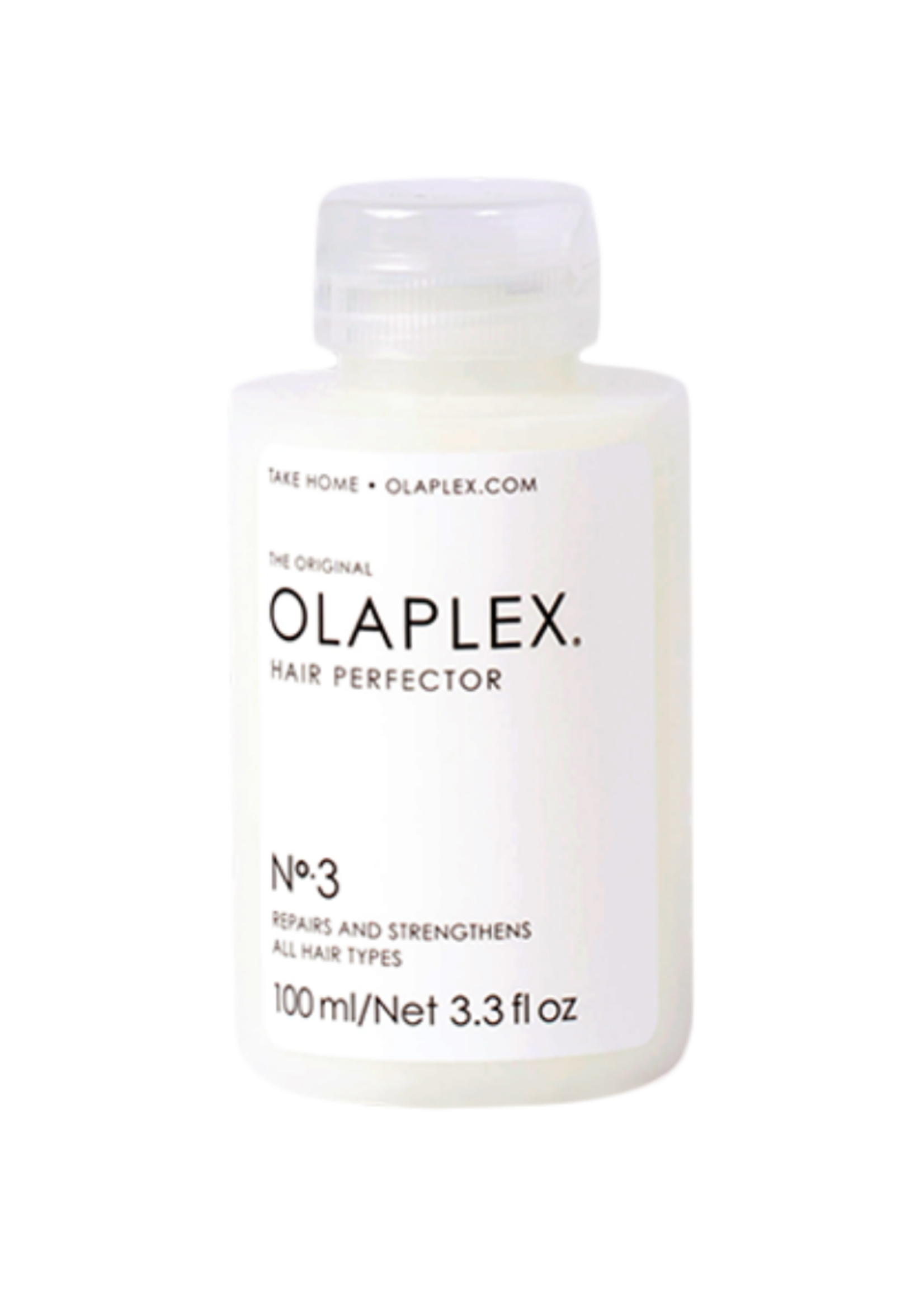 Olaplex Olaplex No. 3 Hair Perfector 100ml