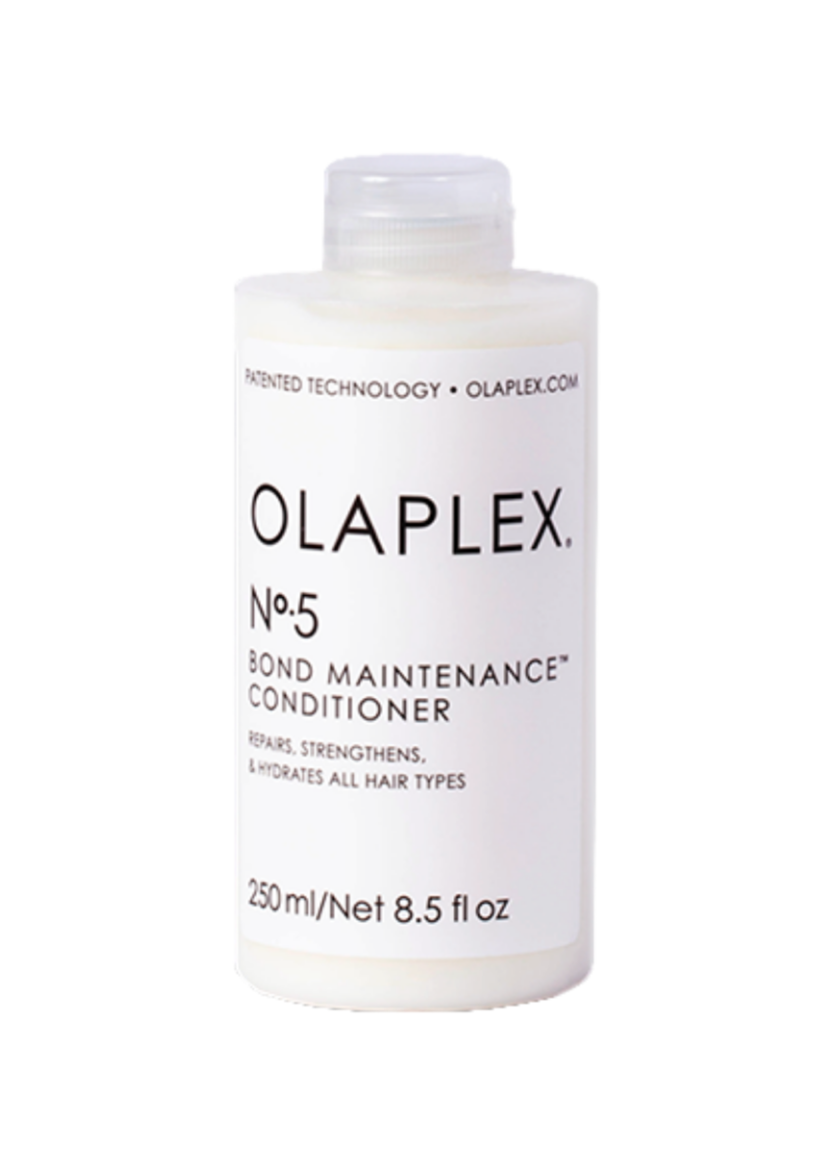 Olaplex Olaplex No. 5 Bond Maintenance Conditioner 250ml