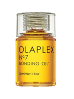 Olaplex Olaplex No. 7 Bonding Oil 30ml