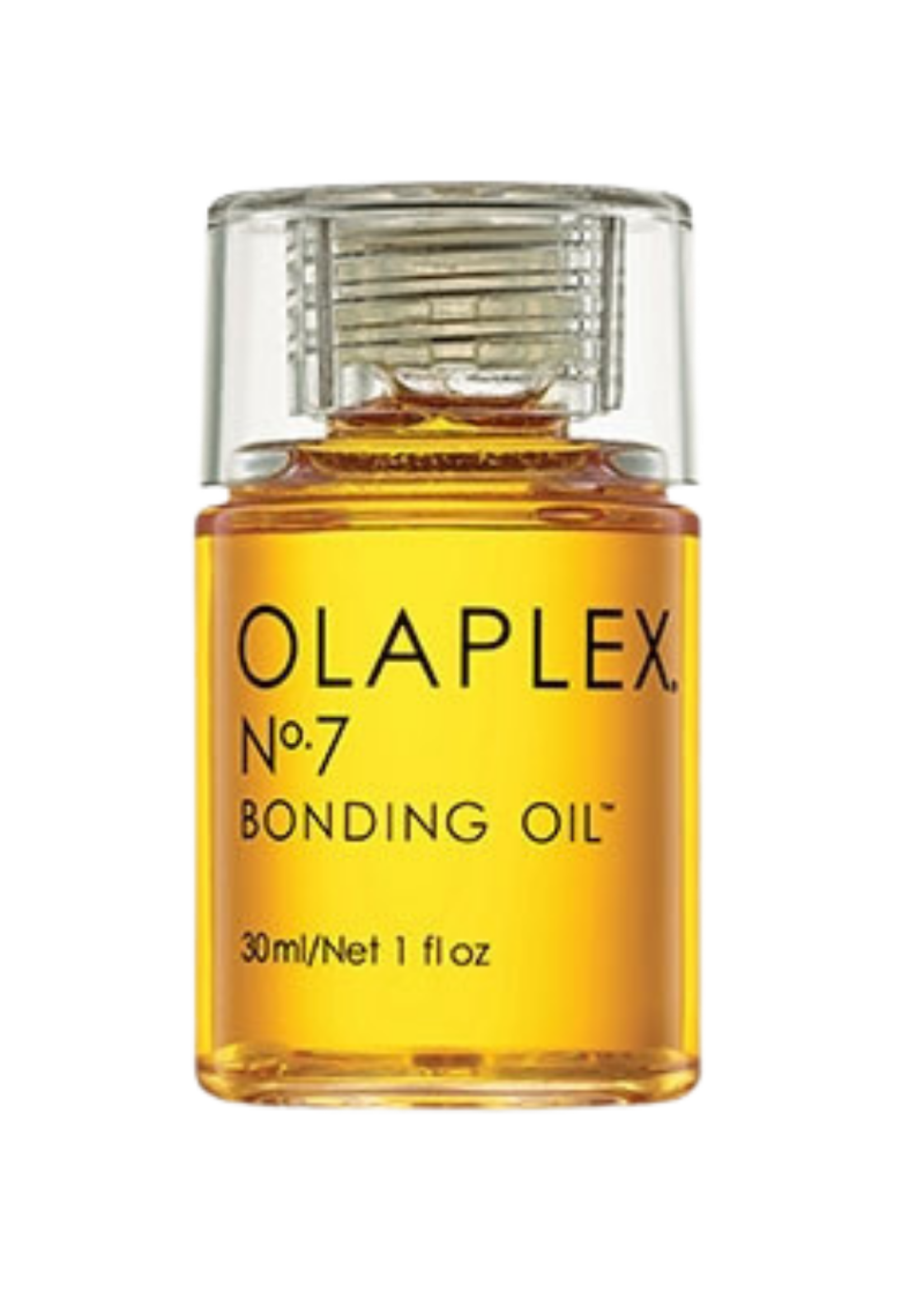 Olaplex Olaplex No. 7 Bonding Oil 30ml