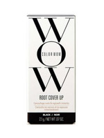 Color Wow Color Wow Root Cover Up Black 2.1g