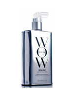 Color Wow Color Wow Dream Coat Supernatural Spray 200ml