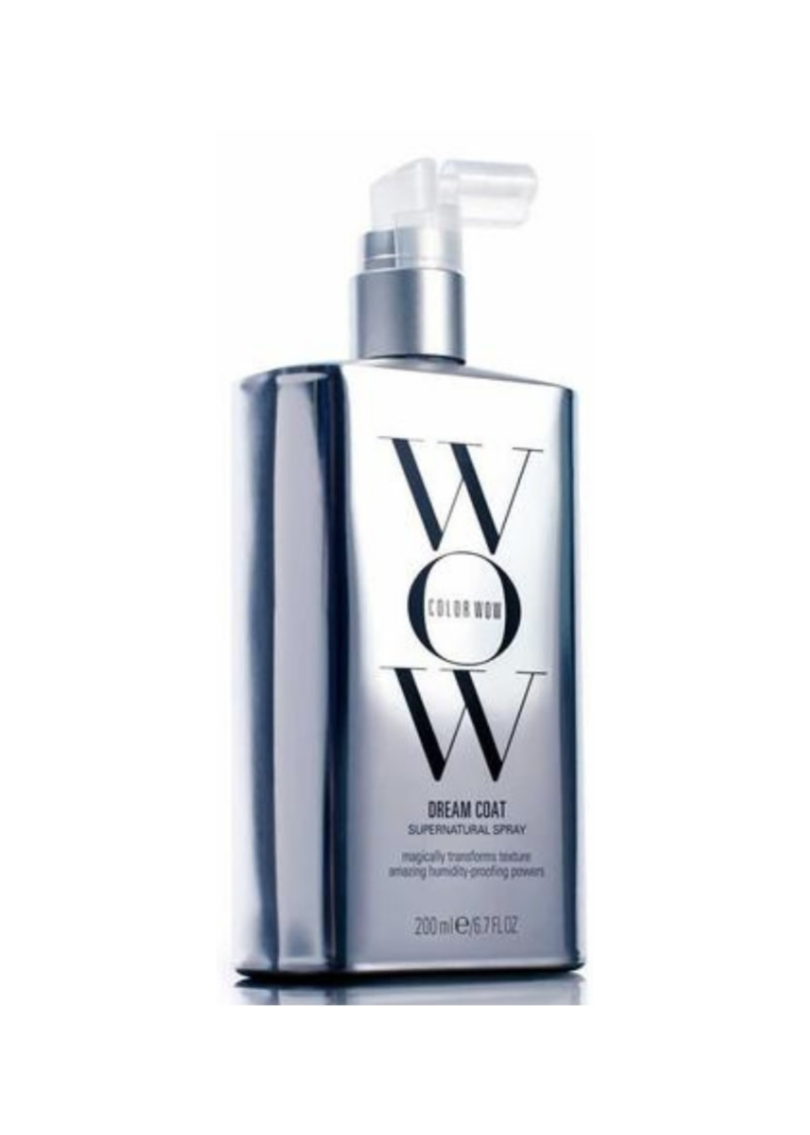 Color Wow Color Wow Dream Coat Supernatural Spray 200ml
