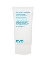 Evo Evo The Great Hydrator Moisture Mask 150ml