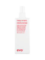 Evo Evo Happy Campers Wearable Treatment 200ml