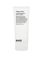 Evo Evo Shape Vixen Volumising Lotion 200ml