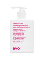 Evo Evo Mane Tamer Smoothing Conditioner 300ml