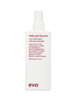 Evo Evo Baby Got Bounce Curl Treatment 200ml