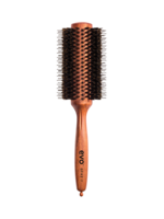 Evo Evo Spike 38mm Nylon Pin Bristle Radial Brush