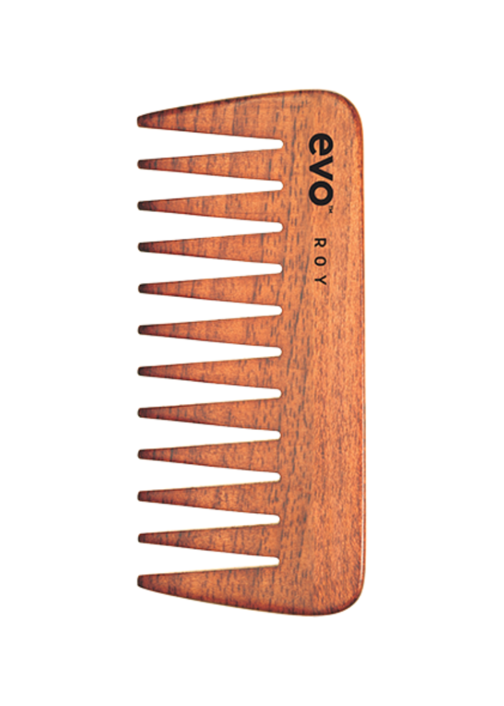 Evo Evo Roy Detangling Comb