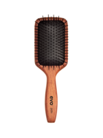 Evo Evo Pete Ionic Paddle Brush