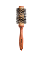 Evo Evo Hank 35 Ceramic Vented Radial Brush