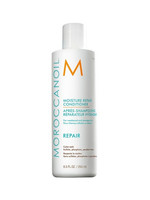 Moroccanoil Moroccanoil Moisture Repair Conditioner 250ml