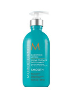 Moroccanoil Moroccanoil Smoothing Lotion 300ml