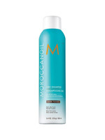 Moroccanoil Moroccanoil Dry Shampoo Dark Tones 205ml