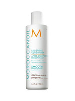 Moroccanoil Moroccanoil Smoothing Conditioner 250ml