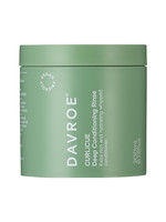 Davroe Davroe Curlicue Deep Conditioning Rinse 200ml