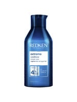 Redken Redken Extreme Conditioner 500ml