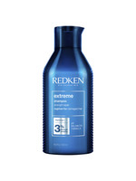 Redken Redken Extreme Shampoo 500ml