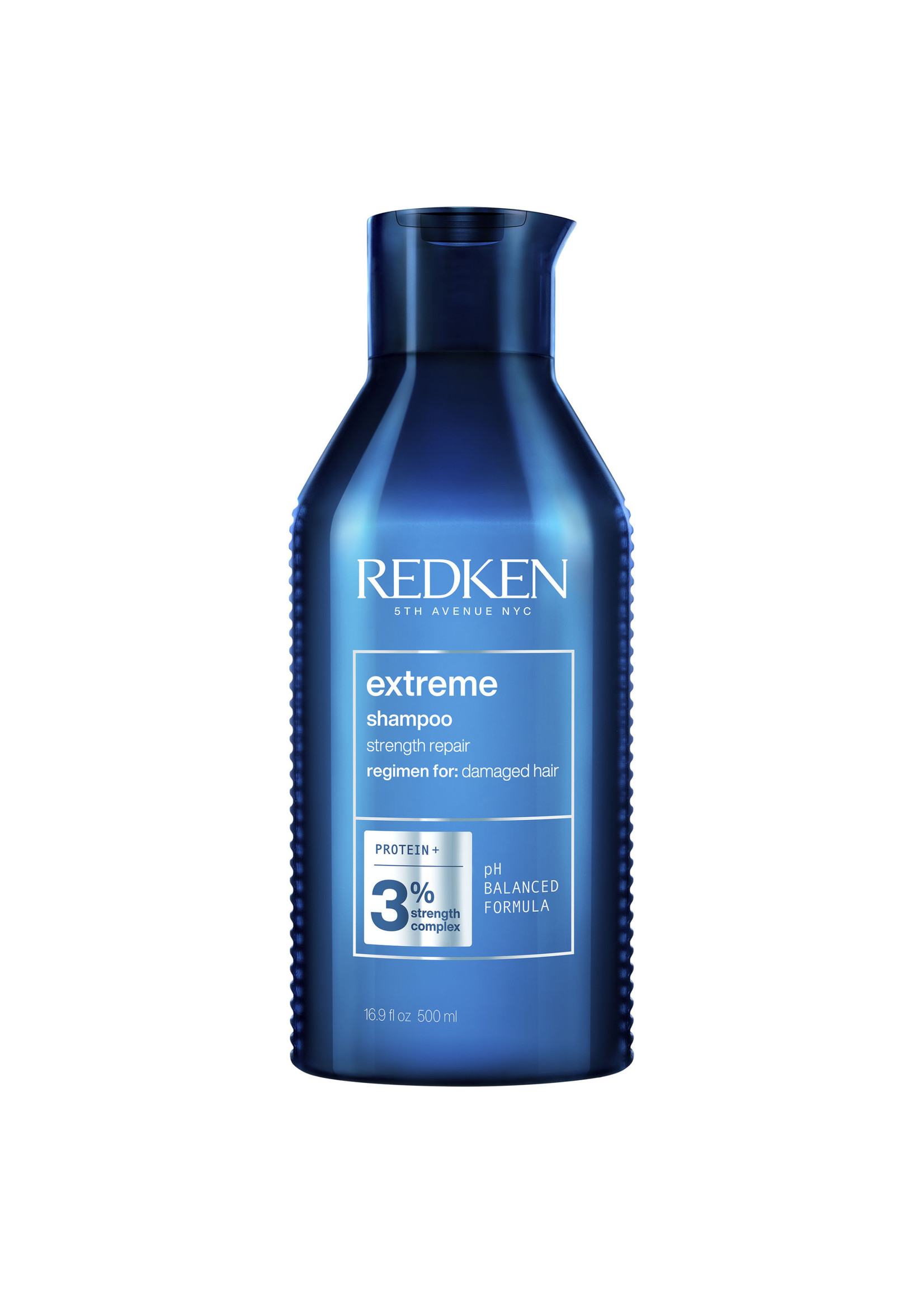 Redken Redken Extreme Shampoo 500ml