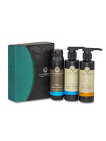 Everescents Everescents Organic Xmas 2021 Gift Pack - Remedy