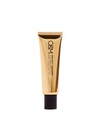 Original & Mineral O&M Project Sukuroi Gold Smoothing Balm 100g
