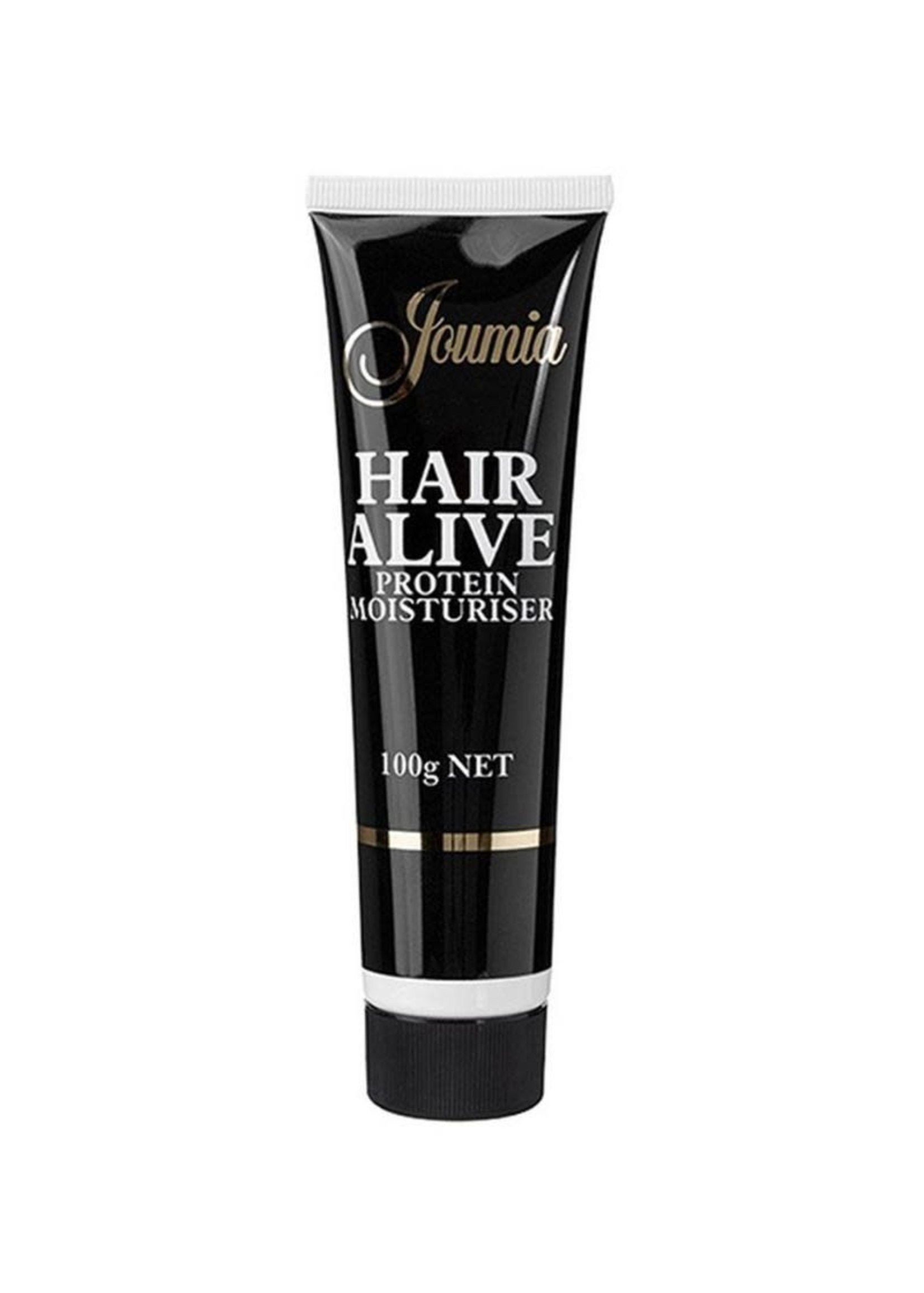 Joumia Hair Alive Moisturiser 100g