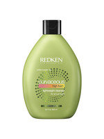 Redken Redken Curvaceous Shampoo 300ml