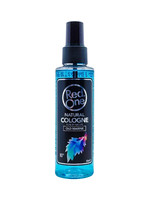 Red One Red One Natural Cologne Old Marine Spray 150ml