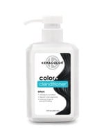 Keracolor Keracolor Color + Clenditioner Onyx 355ml